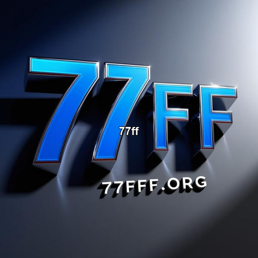 77ff Casino Online
