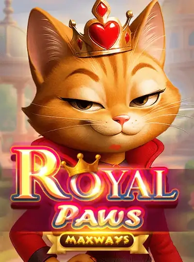 Live blackjack game cover