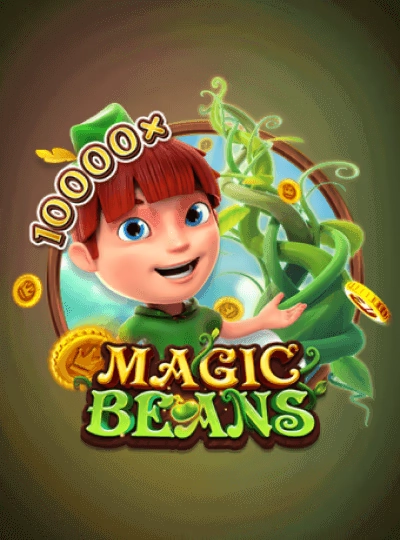 Popular slot game cover