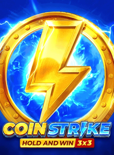 Crash multiplier game cover