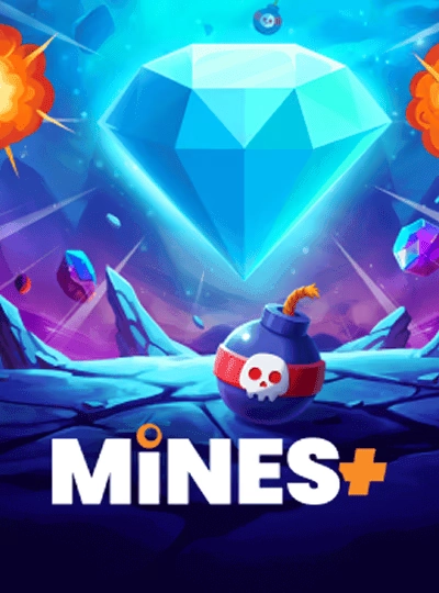 Bingo game cover
