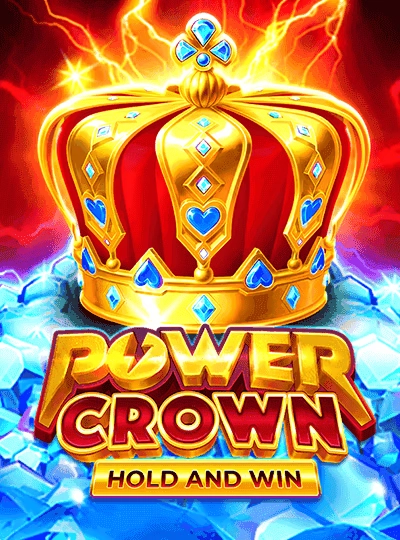 Bonus slot game cover