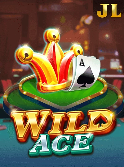 Cricket betting game cover