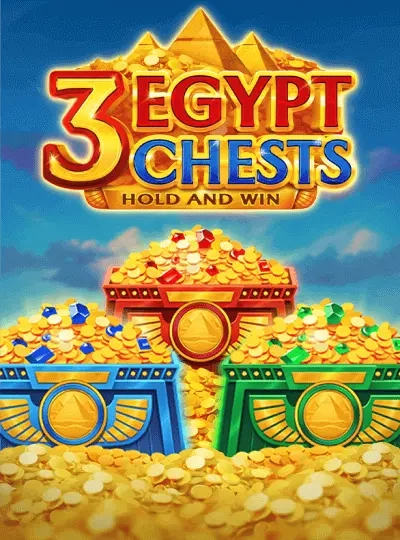 Video slot game cover