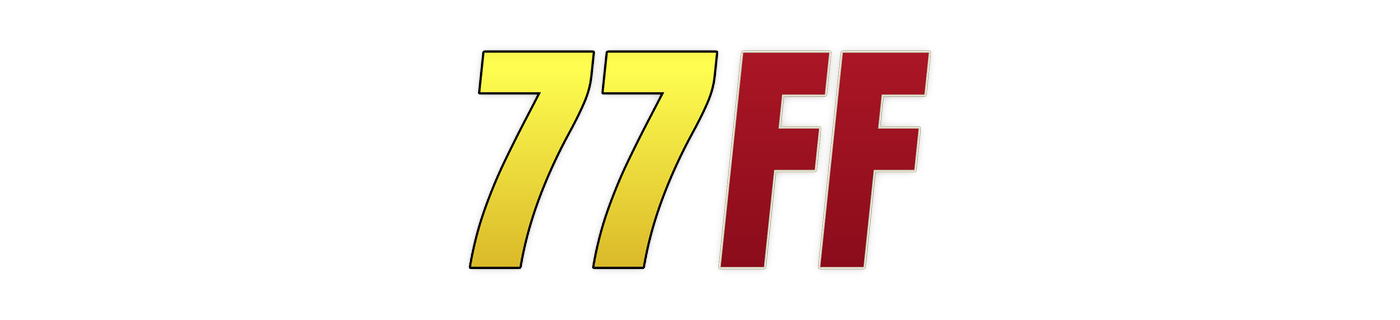 77ff